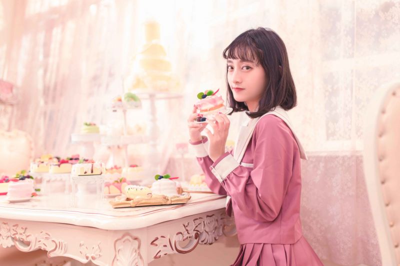 cute,girl,model,Person,sexy,woman