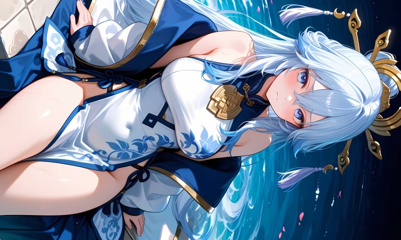 4k,tanım,Duvar kağıdı