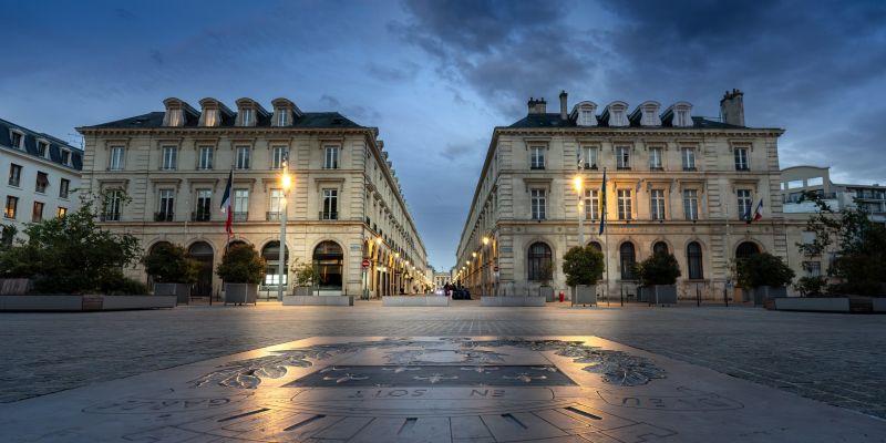 abstraktní,architektura,batoh,jízdní kolo,Černý a bílý,modrý