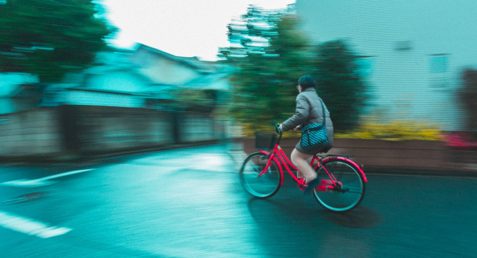 4k, hd, tapetti