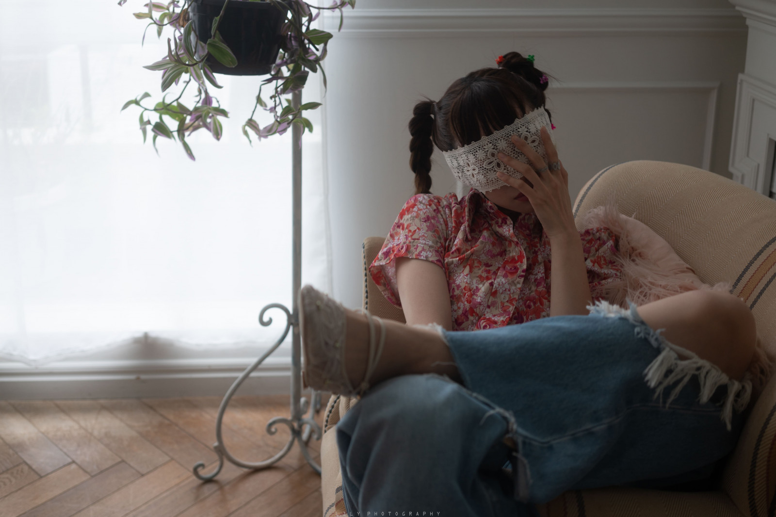 söpö, tyttö, malli-, Henkilö, seksikäs, nainen