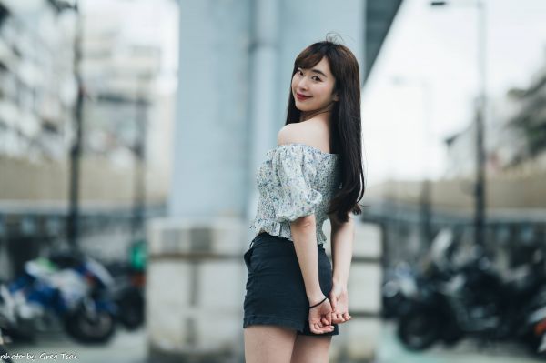 photography,portrait