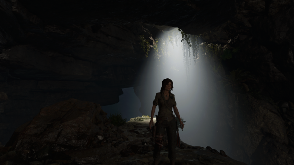 Lara Croft,screenshot,Tomb Raider,video game characters,video game girls,video games