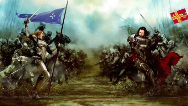 war,wallpapers
