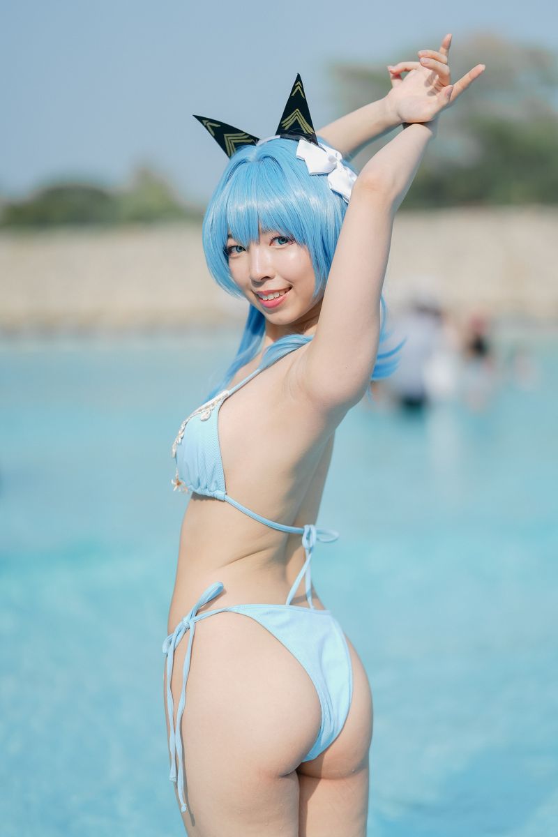 asiático,niña,sexy