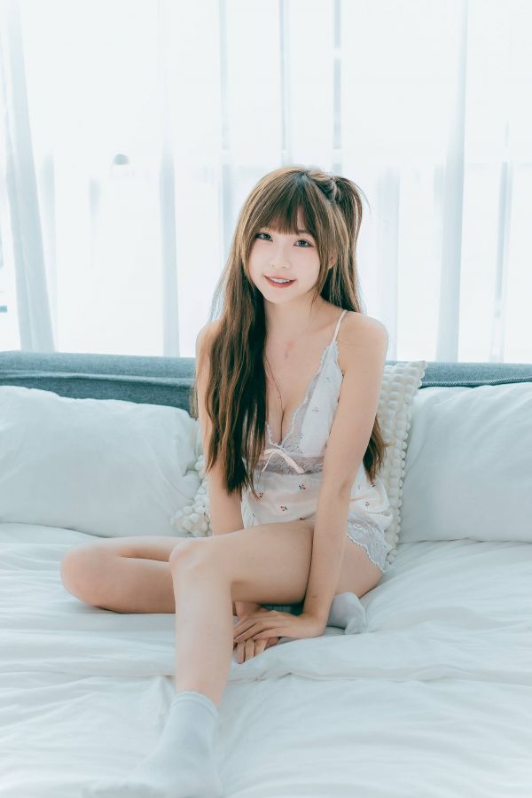 asiático,linda,modelo,Persona,sexy,tailandés