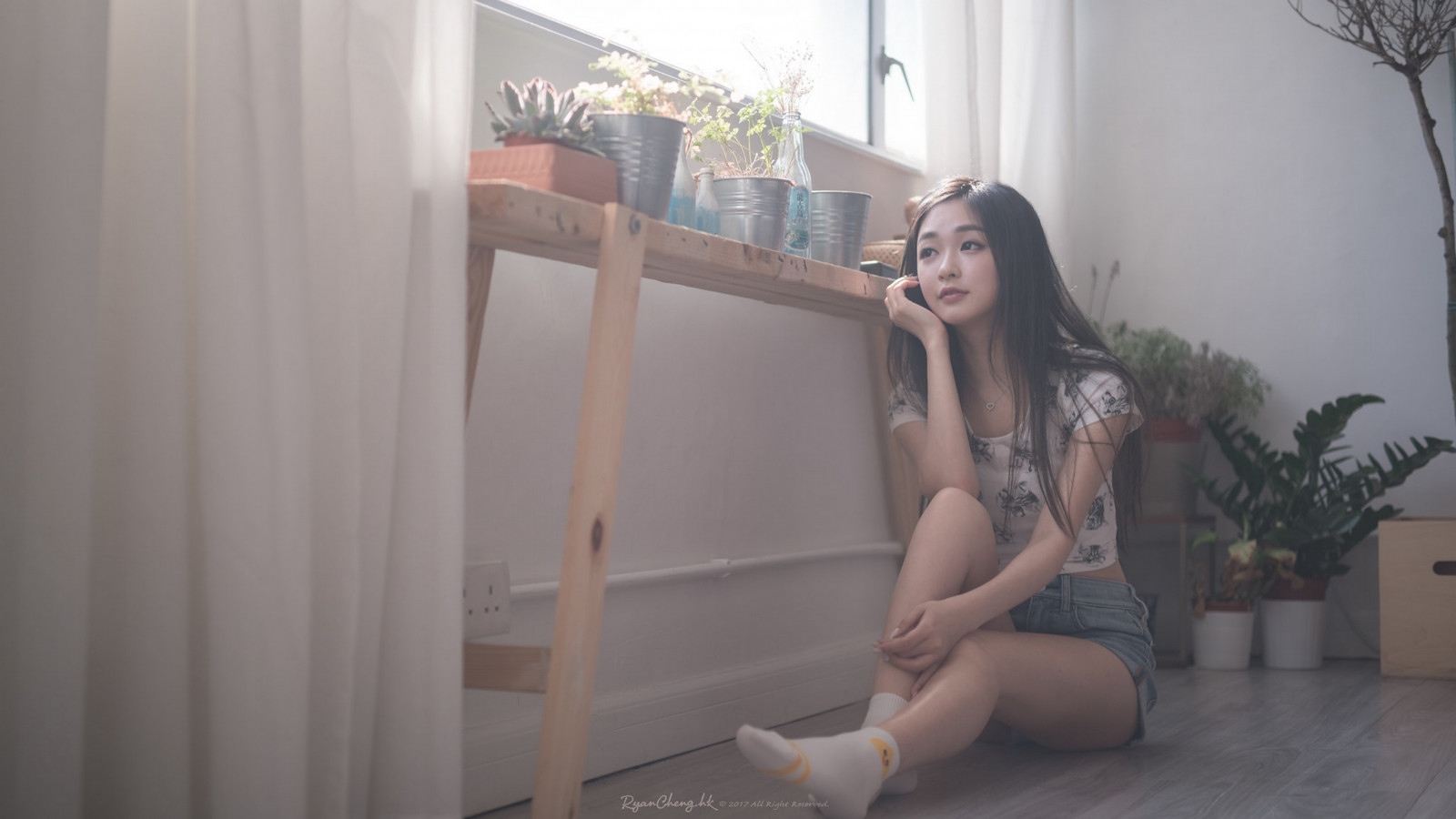 fofa, menina, modelo, Pessoa, Sexy, mulher