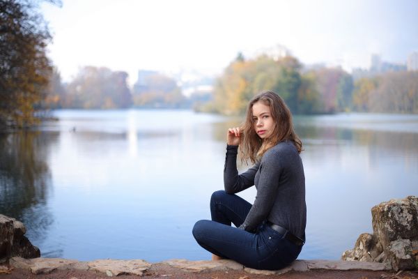 dívka,model,sexy,žena