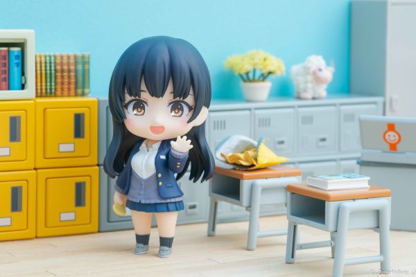 doll