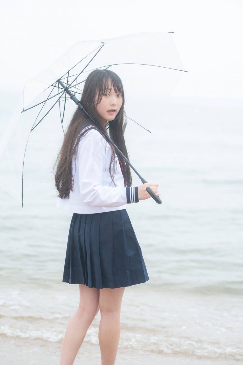 4k,asijský,dívka,tapeta na zeď,žena