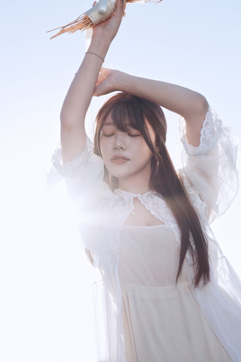 중국,대한민국,태국어