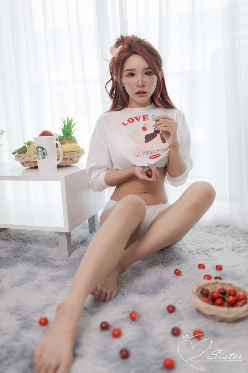 kirsebær,briller,tæppe,sweatshirt