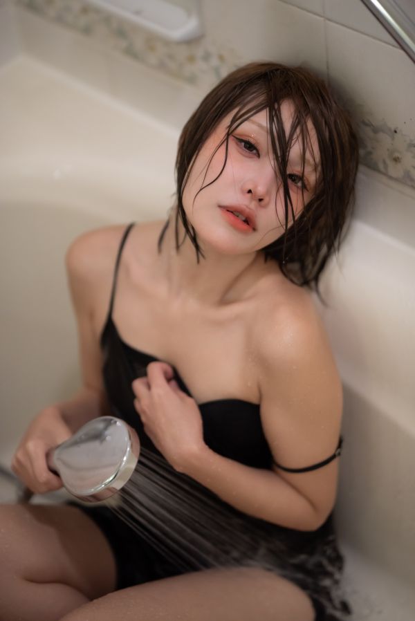 หญิงสาว,ผู้หญิง