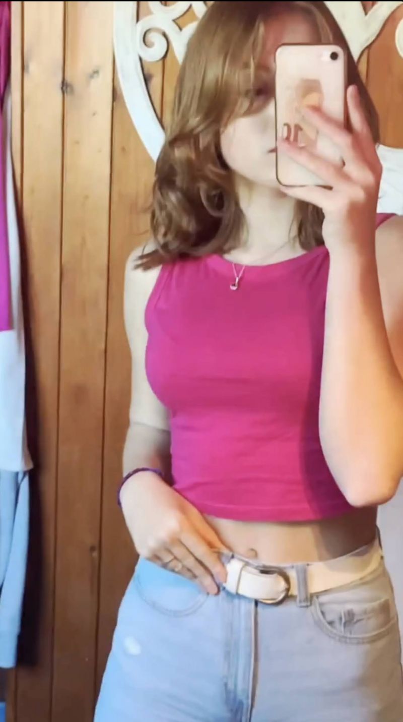 เซ็กซี่