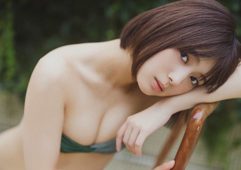 จอด,เอเชีย,เก้าอี้,ยืน,ตาราง,ต้นไม้