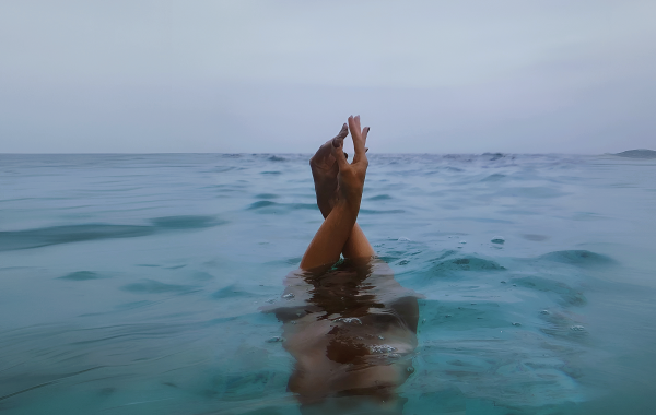 body,girl,hands,katrina,ART,nude