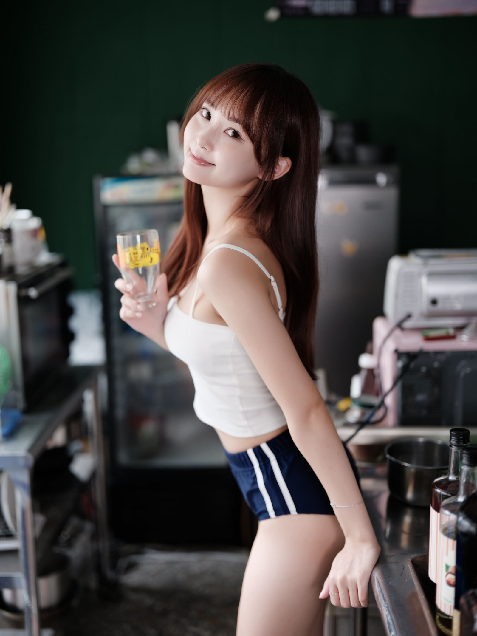 Загрузки xTesTx обои : милый, Девушка, Девочек, модель, Человек, Сексуально...