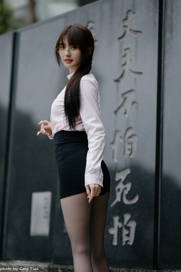 墙纸