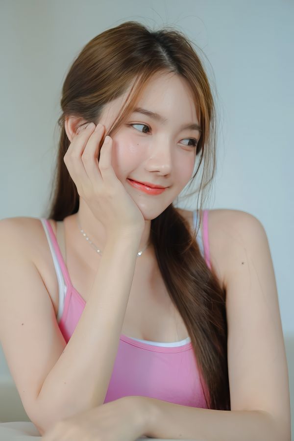 dễ thương,con gái,Cô gái,mô hình,Người,Sexy