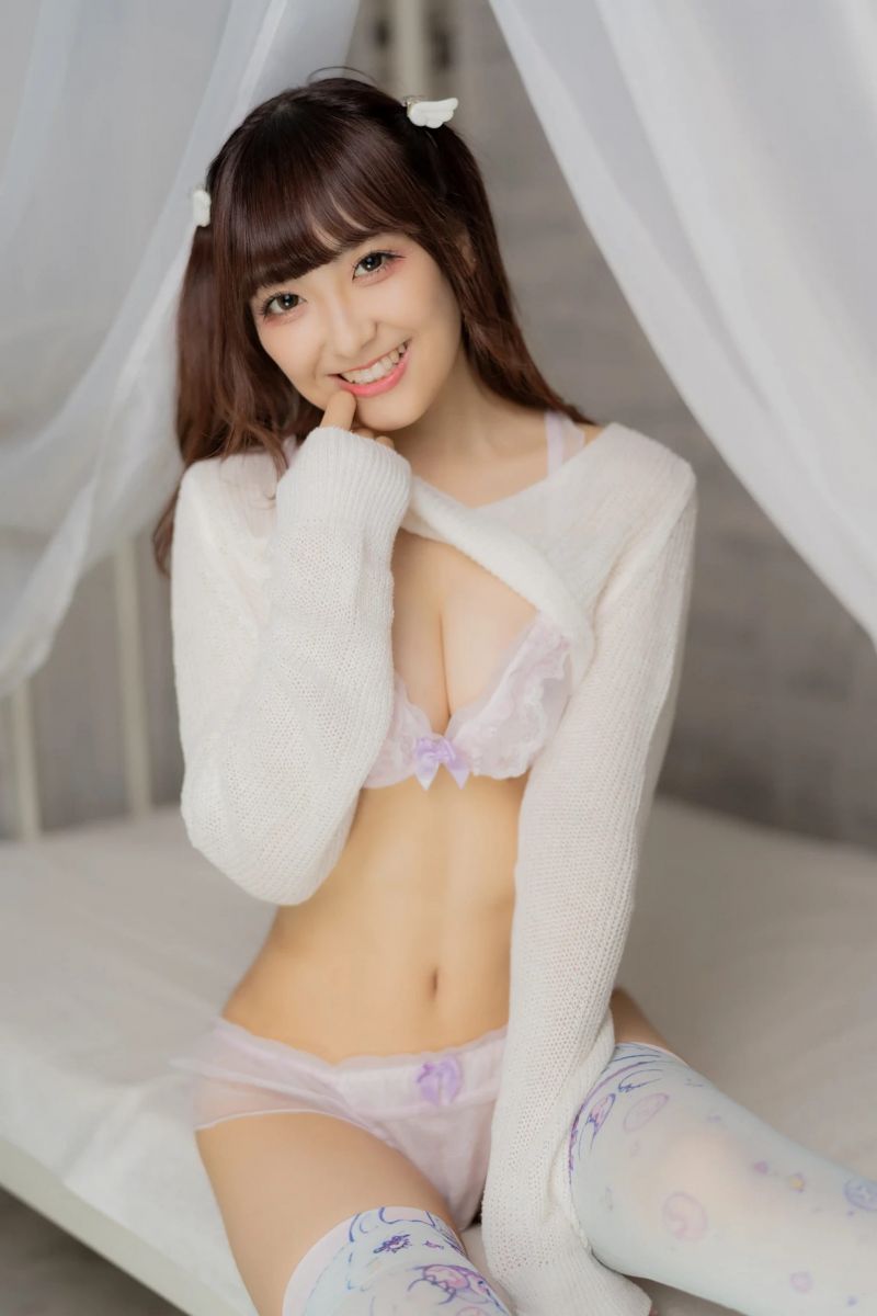 เตียง,ห้องนอน,พืช,ผม,สูง,ในร่ม