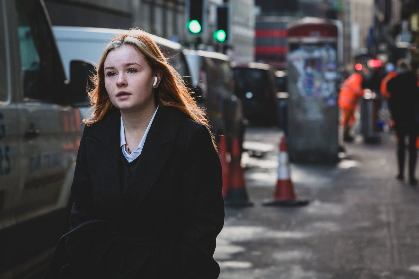 imut, gadis, model, Orang, seksi, wanita