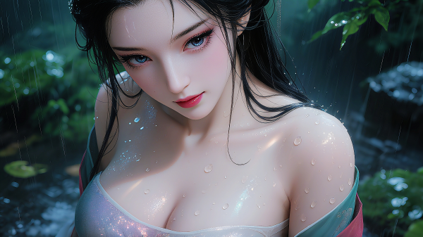 หญิงสาว,ผู้หญิง,เซ็กซี่,วอลล์เปเปอร์