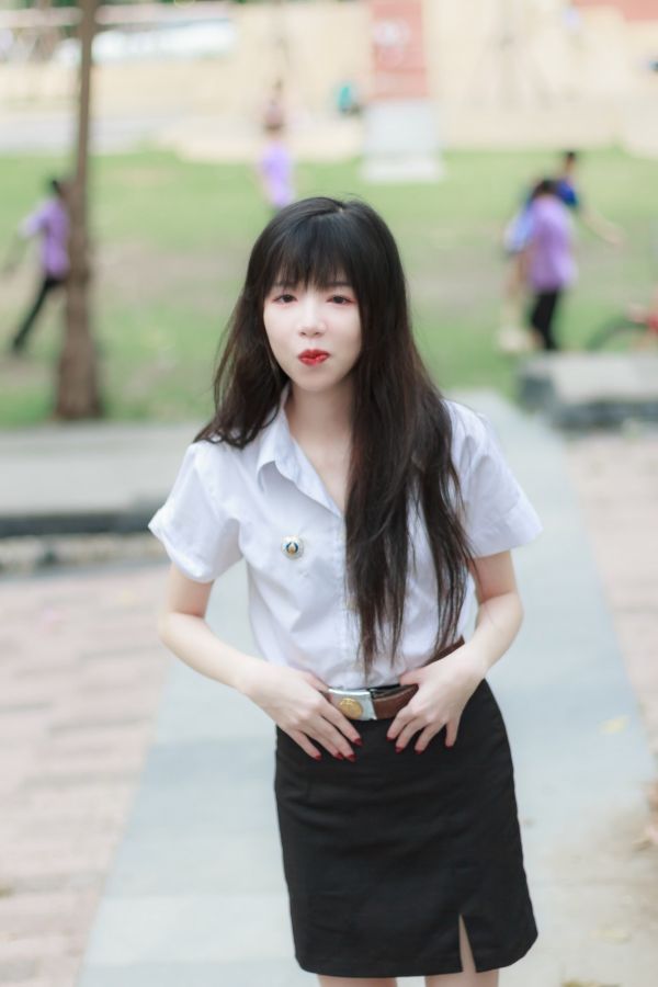 หญิงสาว,ผู้หญิง