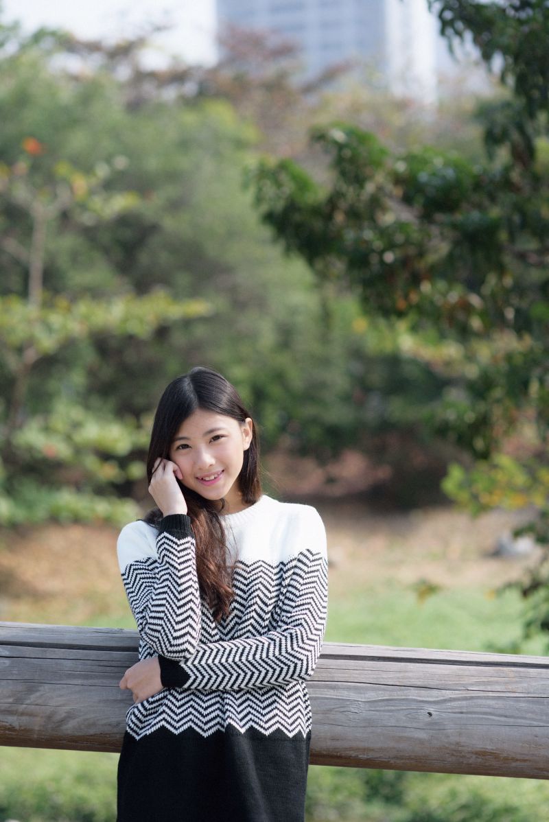 náramek,tráva,jezero,rtěnka,Příroda,portrét