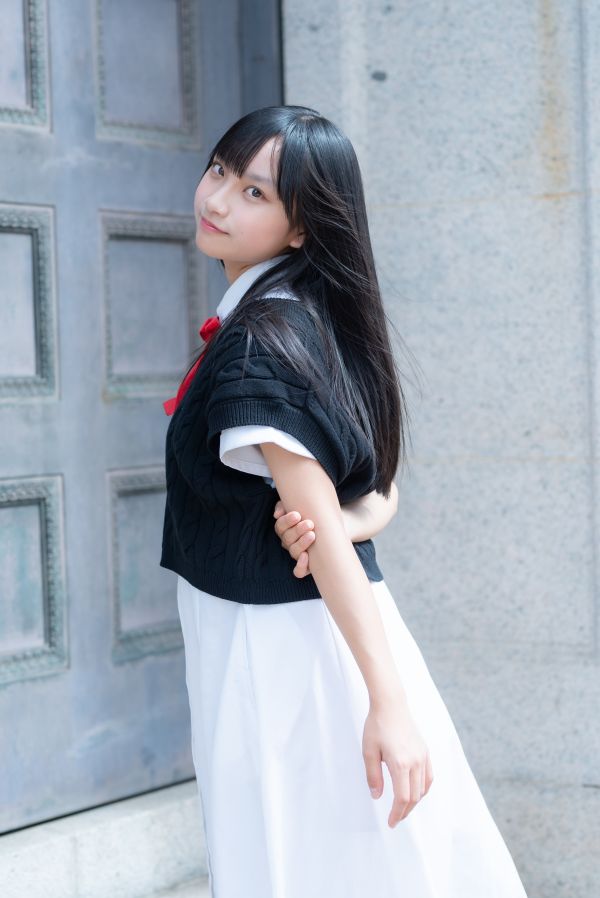 アジア人,女の子,セクシー