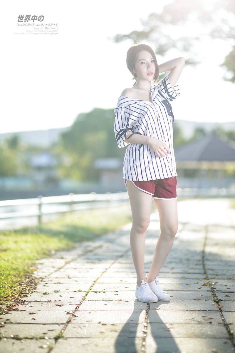 Azjatycki,dziewczyna,seksowny