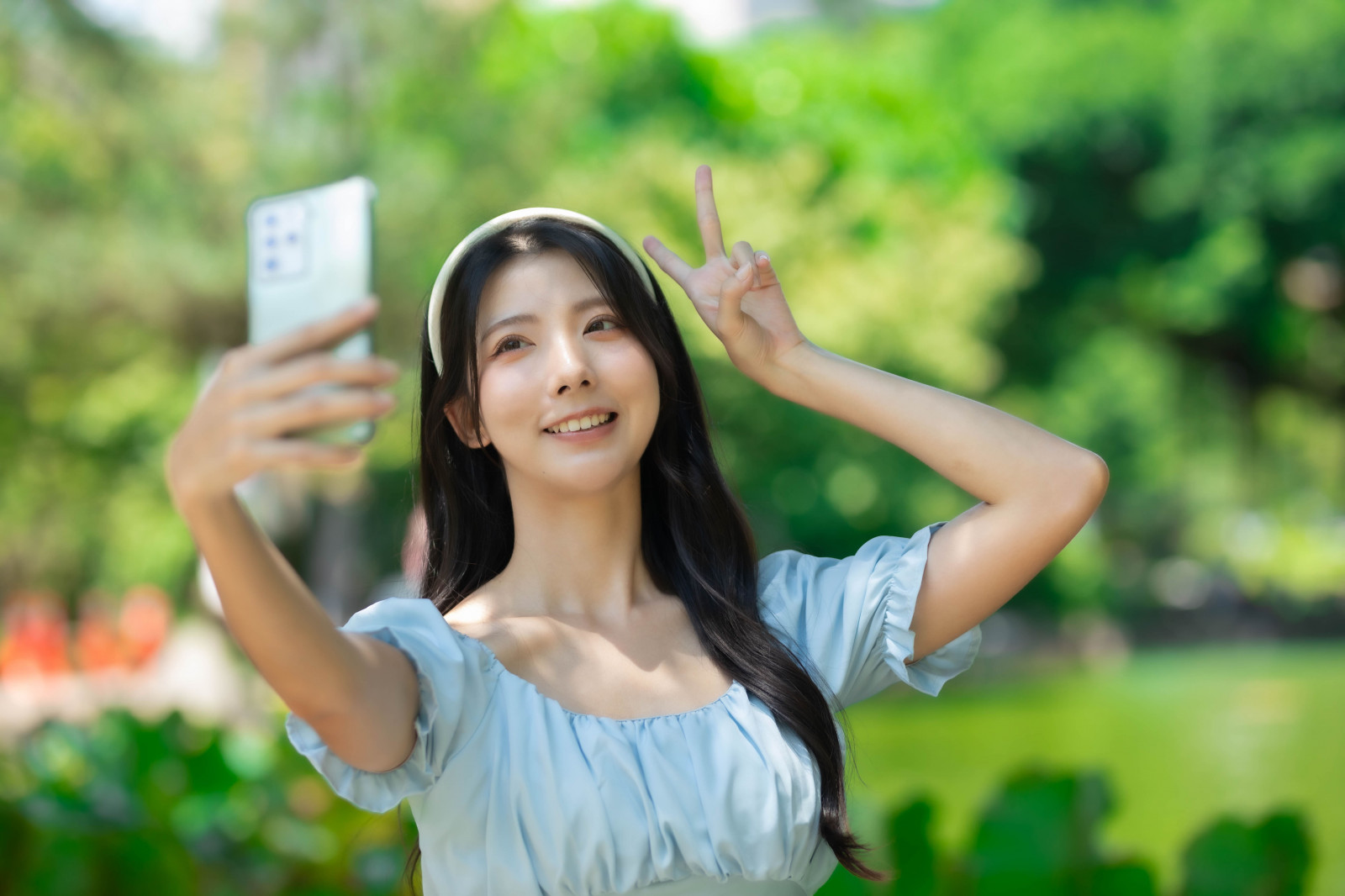 sevimli, kız, Kızlar, Model, Kişi, seksi, Kadın