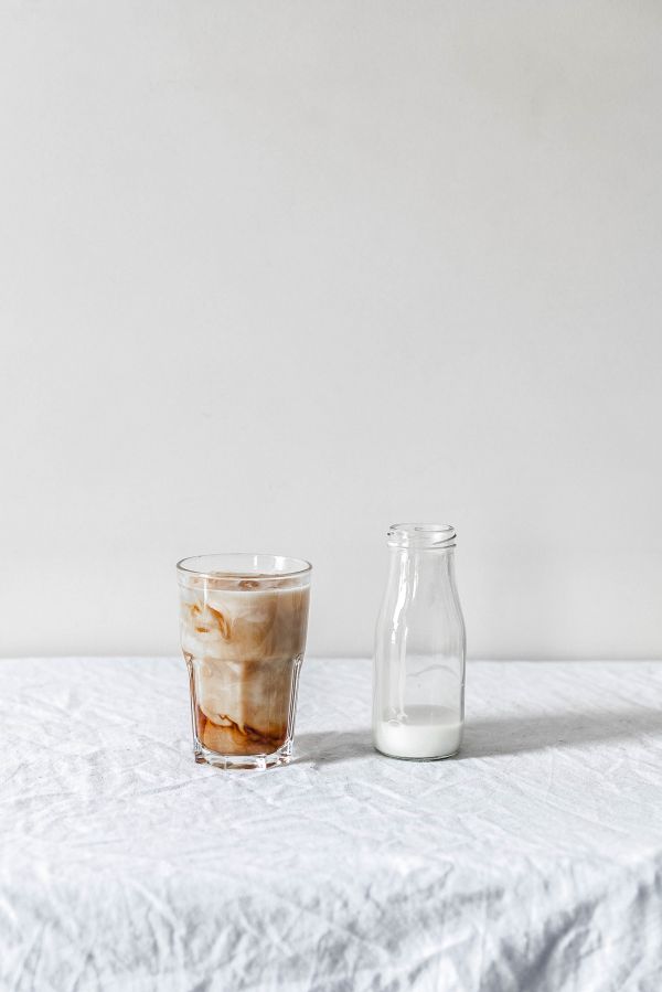drink,sweet,food