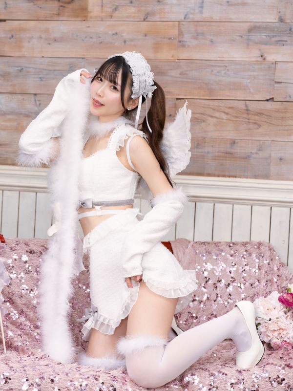 4k,asiatico,ragazza,sfondo,sexy