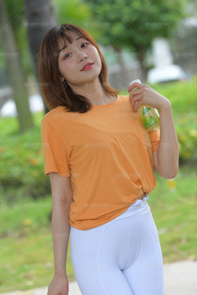 China,cute,woman