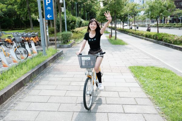 sexy,fille,filles,Chine,mignonne,femme