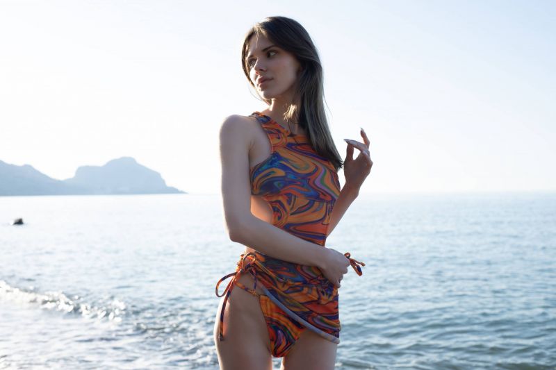 4k,moda,fêmea,humor,fotografia,retrato