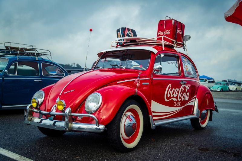 4k,mobil,supercar,kertas dinding