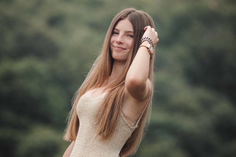 4k,asijský,dívka,sexy,tapeta na zeď