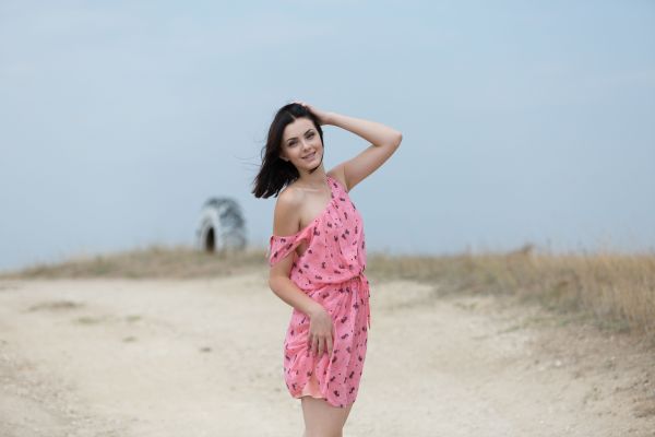 woman,girl,sexy,pretty,model,lady