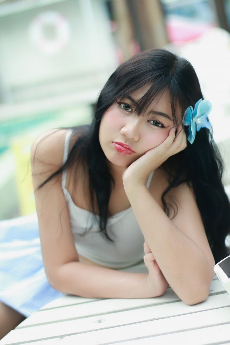 4k,Asian,China,girl,korea,sexy