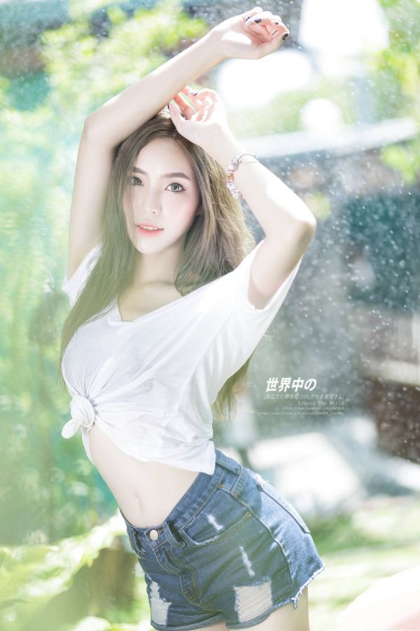 cute,model,sexy