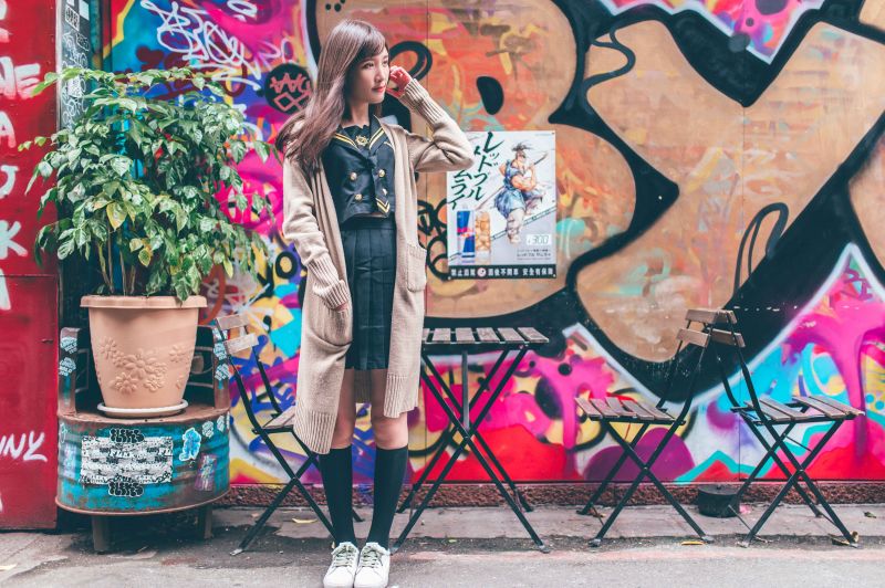 roztomilý,dívka,model,Osoba,sexy,žena