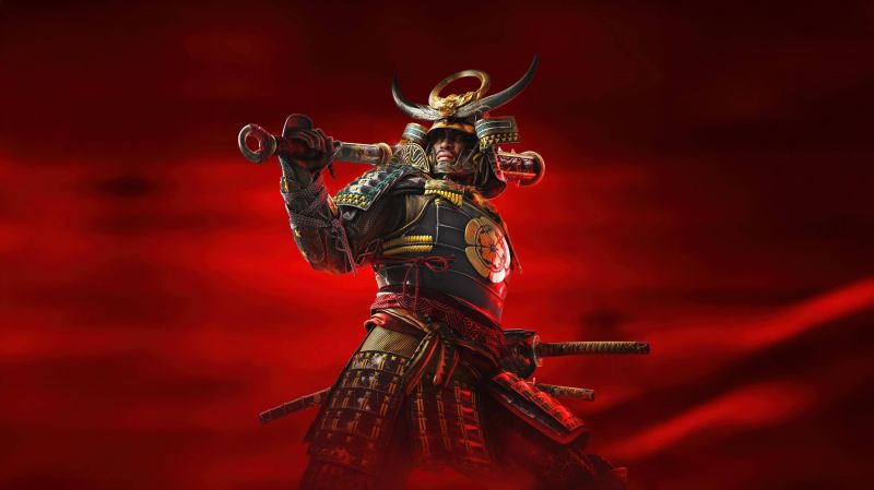 4k,HD,high definition,Duvar kağıdı