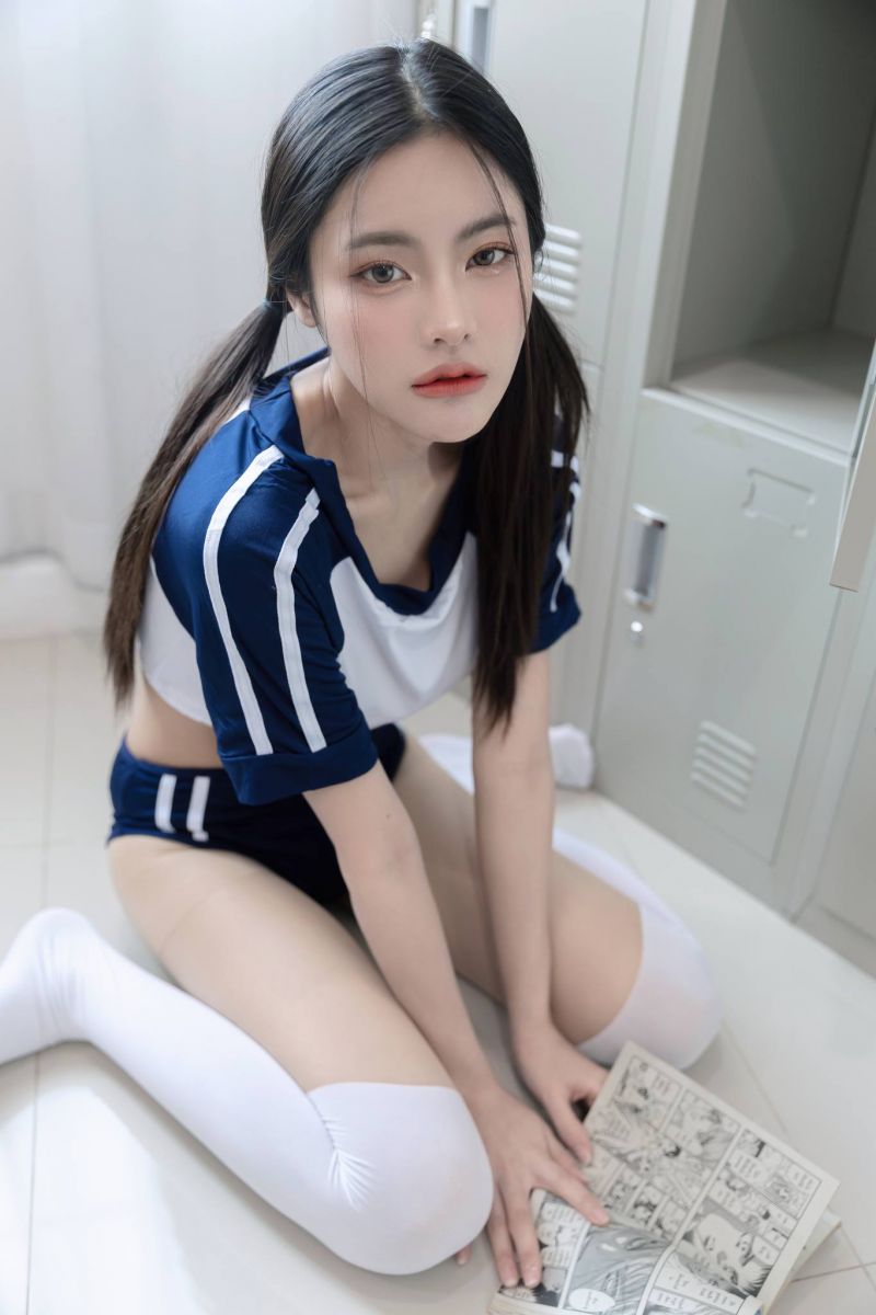 cute,girl,girls,model,Person,sexy