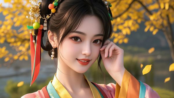 girl,AI CG,beautiful,woman