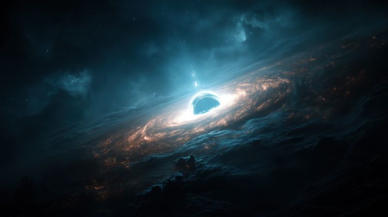 4k,ταπετσαρία