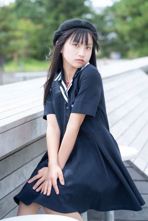 アジア人,女の子,セクシー