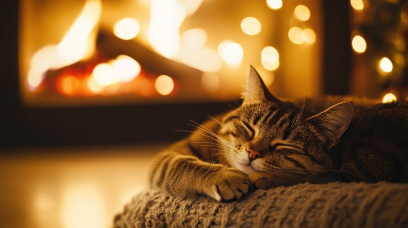 4k,définition,fond d'écran