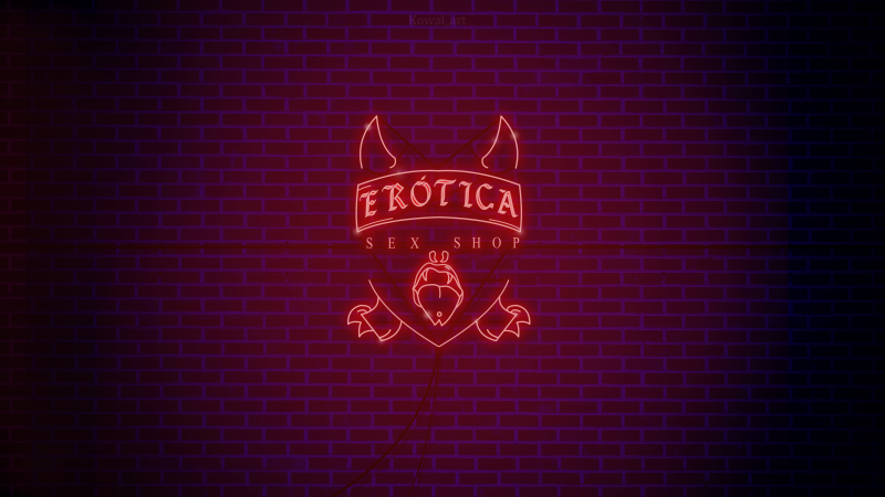 ερωτικός,κορίτσι,κέρατα,νέο,τείχος