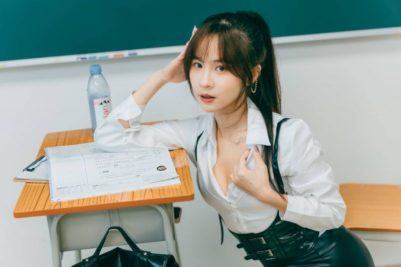 เอเชีย,น่ารัก,หญิงสาว,โมเดล,คน,เซ็กซี่